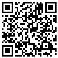 QR Code for bitcoin:bitcoin:3KfNw3dRWCXeFZTNjb9gZuaDuAzAFWd4ab