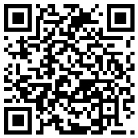 QR Code for bitcoin:bitcoin:3KfPojfD53QT2ujuti4HVdy3Guw5eQFc6u