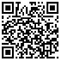 QR Code for bitcoin:bitcoin:3KfPyN1Xtrd9nZaVNXFuQJqBMNXPxekTpC