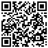 QR Code for bitcoin:bitcoin:3KfSb1Q99rd7s9KX3AvitPvwEXrDXh6RTF