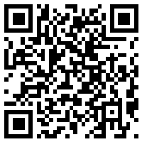 QR Code for bitcoin:bitcoin:3KfU3zd18MM2dvEATi3B6GdLSsiTw9yJHH