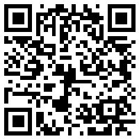QR Code for bitcoin:bitcoin:3KfYkYuySVEXf5RTTaRWeaVDofZhiZrhHU