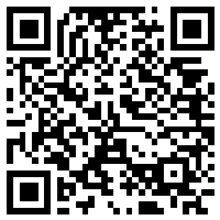 QR Code for bitcoin:bitcoin:3KfZqgpZ5d6sdQ2o8AQLFv4ShwffBU2ah9