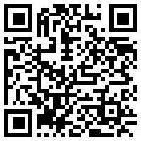 QR Code for bitcoin:bitcoin:3KfcMC4vs9fdXySHKcwcdU62Sr4mZGW2cG