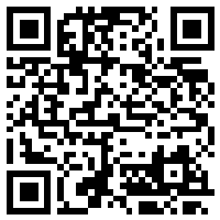 QR Code for bitcoin:bitcoin:3KfebefTbACbWJeJYG26zDCbFzCdT4FfXr
