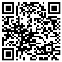 QR Code for bitcoin:bitcoin:3KfeboEK39uWifK6f7bcNPsEEDzi9vjLrf