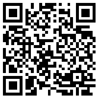 QR Code for bitcoin:bitcoin:3KfetEMSCYsZ3BsUmHL4Pg9YZFfBzKXM6Y