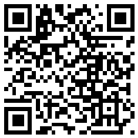 QR Code for bitcoin:bitcoin:3Kffb8dKBUGGbHvXdCur44dbUN7R4M8GSW
