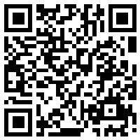 QR Code for bitcoin:bitcoin:3KfmLXN4ef6NQJS8rwui6RUNdH2Cp8Cjoz