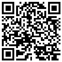 QR Code for bitcoin:bitcoin:3KfnsjJZEXv4XMsFFeNUT1minwfXMBPtGy
