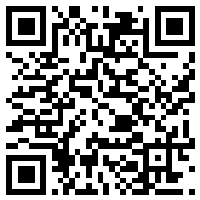 QR Code for bitcoin:bitcoin:3KfpLq7R2e5Mf3TxrRLTUCAaUpKV2V3fkB