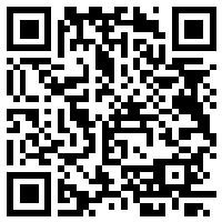 QR Code for bitcoin:bitcoin:3KfrWBFhhD4gQ3PMToXVvj3AxMFi9LasqQ