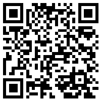 QR Code for bitcoin:bitcoin:3Kfrn2QLUrw2582DRZMoQxZQMxCDFwtCAs