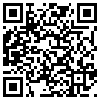 QR Code for bitcoin:bitcoin:3Kfs4mSHKyqAMEJMyQdTtVnpZdNgvJ1VCd