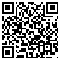 QR Code for bitcoin:bitcoin:3KfsEdHL81VM4pcUXWjFhzTyQDNt4nkm5s