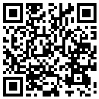 QR Code for bitcoin:bitcoin:3KfvFWjasKt2xipeoGrdsih99e6c8DLQVv