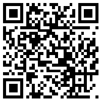 QR Code for bitcoin:bitcoin:3Kfxca1kAWodvMh2hr3PuzbtdMFa7dh9hJ