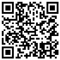 QR Code for bitcoin:bitcoin:3Kg8YDFLZNyeM1nSX1JsgaaLHGybkb67Wb