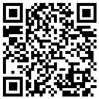 QR Code for bitcoin:bitcoin:3KgDCycbvihnJs2ESfBYusSH7z4CfTZnqt