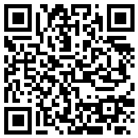 QR Code for bitcoin:bitcoin:3KgEDbXxN5xMP768GCZRq5Ro8W9dB2HFLP