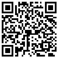 QR Code for bitcoin:bitcoin:3KgH8BfTAaUCH2ZbM2w2VLR7qayiBHtx3A