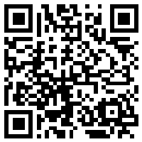 QR Code for bitcoin:bitcoin:3KgSdR3A7UStrvKXDnCGcTPg9YMyzzSxDc