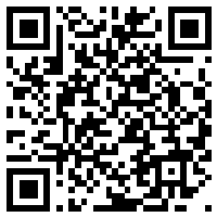 QR Code for bitcoin:bitcoin:3KgTF8gpE3oCT7JsUsg4bJaKFZQEwzuYfX