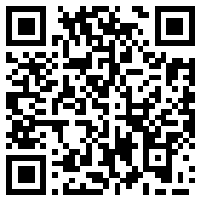 QR Code for bitcoin:bitcoin:3KgUzy4FvgcKy2UNe6EHNVCJrtSxgAV6ZY