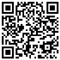 QR Code for bitcoin:bitcoin:3KgVCBfkKQF2jH986nCr9xSRFaSHTLRGUA