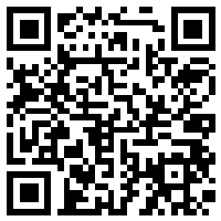 QR Code for bitcoin:bitcoin:3KgX6k3p25DMqipWvNeJ5SVHJ9jVAFaean