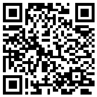 QR Code for bitcoin:bitcoin:3KgZ2rqX8TimozM9fsf6SLH6tAi3YHjLCs