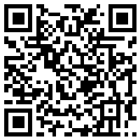 QR Code for bitcoin:bitcoin:3KgauaSPCTCUfpQkdDKsDXnVxCKmfZNeGy