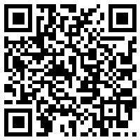 QR Code for bitcoin:bitcoin:3KgawsHrhdBfWhiFkFVVDjgi66yAwnzVPF