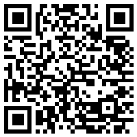 QR Code for bitcoin:bitcoin:3Kgc8CihnaF73Jrs6Tudskz3FDPZPo3G7y