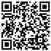 QR Code for bitcoin:bitcoin:3KgcP7aENsiqBVPLv9KmNqqcYJGwnXxPFT