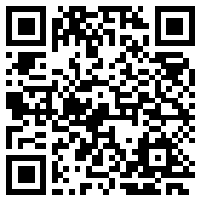 QR Code for bitcoin:bitcoin:3KgduiYR8mecjoFGjV36HCbo7JK6GhGkDH