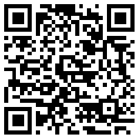 QR Code for bitcoin:bitcoin:3Kgej8ZH788KmV2fLoPfd7UXCgpZiEDDD7