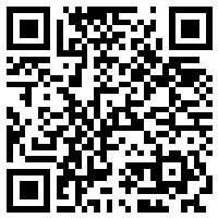 QR Code for bitcoin:bitcoin:3Kgm2om7TYdfxVZW6BnHALgnaBmnZtxp83