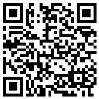 QR Code for bitcoin:bitcoin:3KgmBk8ujZyNP5JSWWPFGnTMQHnLi36bFa