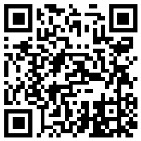 QR Code for bitcoin:bitcoin:3KgqDzR7Zc5an2teLrxRKtXGkPP8ASh2Rp