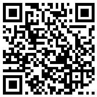 QR Code for bitcoin:bitcoin:3KguYUJKedtoXJjVUJtUDbcZGuNSZ7Zrtb