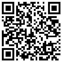 QR Code for bitcoin:bitcoin:3Kh2LDVZkrMwZabbyNZcHR47MjVMzoRxz1