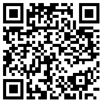 QR Code for bitcoin:bitcoin:3Kh2vL3Qw7Da5hphr5KJmLNWJEc1wmCncS