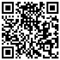QR Code for bitcoin:bitcoin:3Kh4oTNghphdAz9pKAjUYc8NE9NJVmeYJA