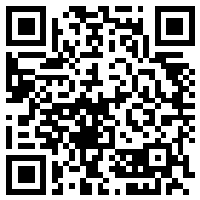 QR Code for bitcoin:bitcoin:3Kh8jtU87qqP2deG6DPKdaqekDbPrXxWxq