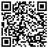 QR Code for bitcoin:bitcoin:3KhAcT3umny43Cq624Q52RpRRecFRmhpUk