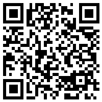 QR Code for bitcoin:bitcoin:3KhCE4tS2bC2fogEVpvZ3FQNeixzYdmTp1