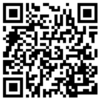 QR Code for bitcoin:bitcoin:3KhDAzdaxMD4WKSfikrnfcdQpZqbYuCDK8