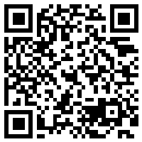 QR Code for bitcoin:bitcoin:3KhJrGDq2ckCngNq3JRJC7pyTkKLLNtuM4