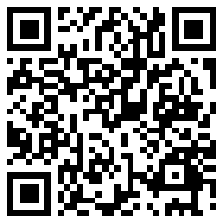 QR Code for bitcoin:bitcoin:3KhLyRDsJB5cSwCRK8NG3XMdTPseztawPY